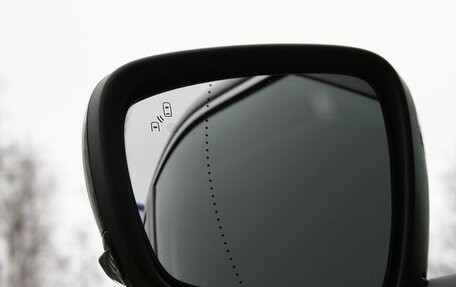 Renault Scenic IV, 2021 год, 1 960 000 рублей, 22 фотография