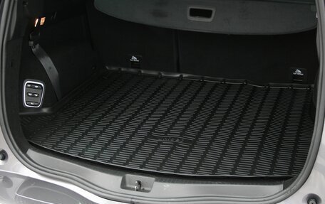 Renault Scenic IV, 2021 год, 1 960 000 рублей, 21 фотография