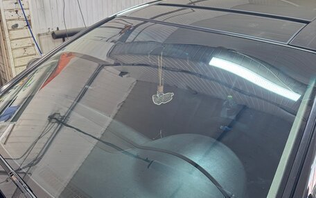 Nissan Teana, 2013 год, 1 225 000 рублей, 2 фотография