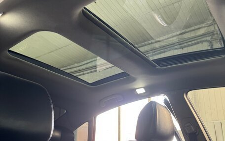 Nissan Teana, 2013 год, 1 225 000 рублей, 8 фотография