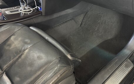 Nissan Teana, 2013 год, 1 225 000 рублей, 9 фотография