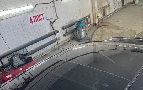 Nissan Teana, 2013 год, 1 225 000 рублей, 3 фотография