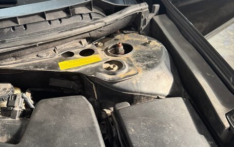 Nissan Teana, 2013 год, 1 225 000 рублей, 11 фотография