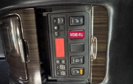 Nissan Teana, 2013 год, 1 225 000 рублей, 7 фотография