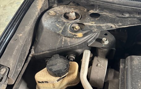 Nissan Teana, 2013 год, 1 225 000 рублей, 12 фотография