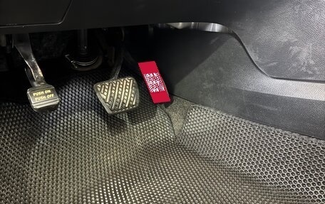 Nissan Teana, 2013 год, 1 225 000 рублей, 14 фотография