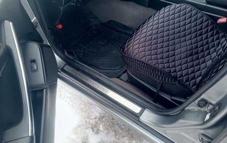 Nissan Skyline, 2003 год, 600 000 рублей, 11 фотография