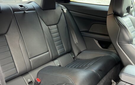 BMW 4 серия, 2020 год, 6 500 000 рублей, 24 фотография