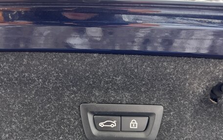 BMW 4 серия, 2020 год, 6 500 000 рублей, 26 фотография