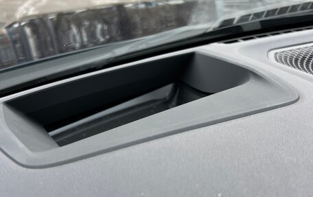 BMW 4 серия, 2020 год, 6 500 000 рублей, 27 фотография