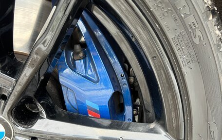 BMW 4 серия, 2020 год, 6 500 000 рублей, 32 фотография