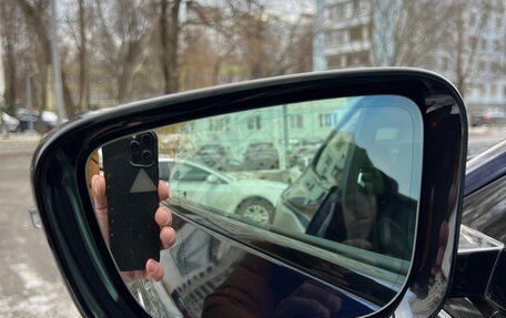 BMW 4 серия, 2020 год, 6 500 000 рублей, 31 фотография