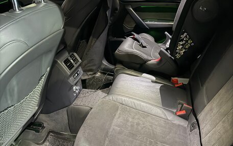 Audi Q5, 2018 год, 3 850 000 рублей, 12 фотография