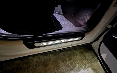 Audi Q5, 2018 год, 3 850 000 рублей, 17 фотография