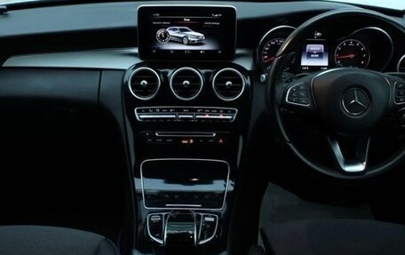 Mercedes-Benz C-Класс, 2014 год, 1 500 000 рублей, 2 фотография