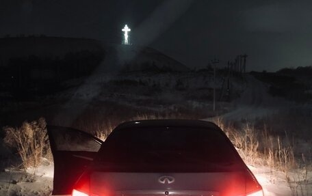 Nissan Almera, 2014 год, 449 000 рублей, 3 фотография