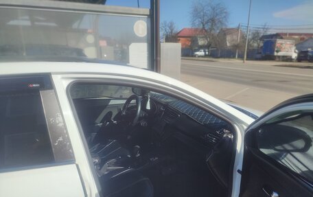 KIA Rio III рестайлинг, 2015 год, 1 150 000 рублей, 8 фотография