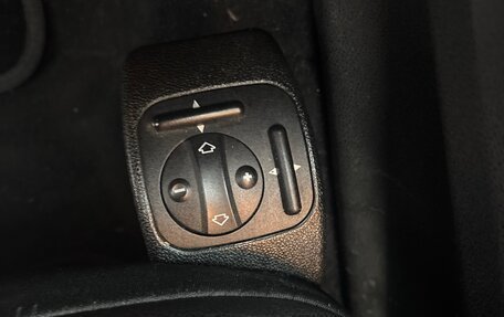 Mercedes-Benz M-Класс, 2006 год, 1 111 111 рублей, 6 фотография