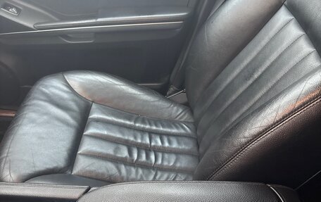 Mercedes-Benz M-Класс, 2006 год, 1 111 111 рублей, 4 фотография