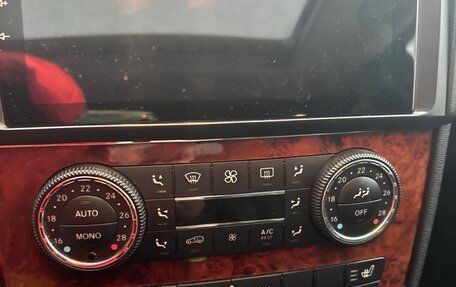 Mercedes-Benz M-Класс, 2006 год, 1 111 111 рублей, 2 фотография