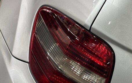 Mercedes-Benz M-Класс, 2006 год, 1 111 111 рублей, 19 фотография