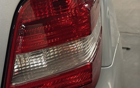 Mercedes-Benz M-Класс, 2006 год, 1 111 111 рублей, 20 фотография