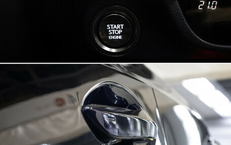 Lexus RX IV рестайлинг, 2020 год, 5 898 000 рублей, 23 фотография