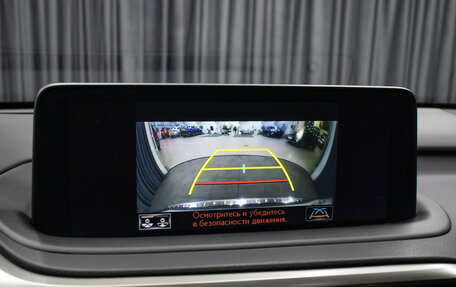 Lexus RX IV рестайлинг, 2020 год, 5 898 000 рублей, 19 фотография