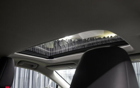 Lexus RX IV рестайлинг, 2020 год, 5 898 000 рублей, 17 фотография