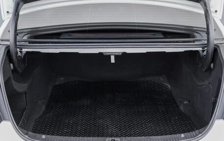 Mercedes-Benz E-Класс, 2010 год, 1 199 000 рублей, 3 фотография