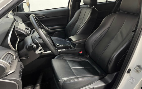 Mitsubishi Eclipse Cross, 2019 год, 2 050 000 рублей, 6 фотография