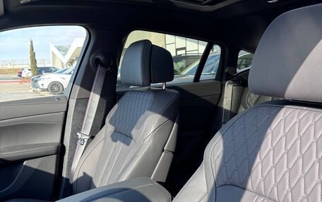 BMW X6, 2025 год, 14 380 000 рублей, 6 фотография