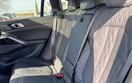 BMW X6, 2025 год, 14 380 000 рублей, 11 фотография