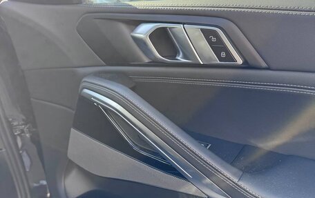 BMW X6, 2025 год, 14 380 000 рублей, 13 фотография