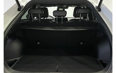 Haval F7x, 2026 год, 3 799 000 рублей, 7 фотография