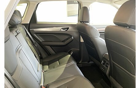 Haval Jolion, 2026 год, 2 649 000 рублей, 12 фотография