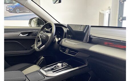 Haval Jolion, 2026 год, 2 649 000 рублей, 11 фотография