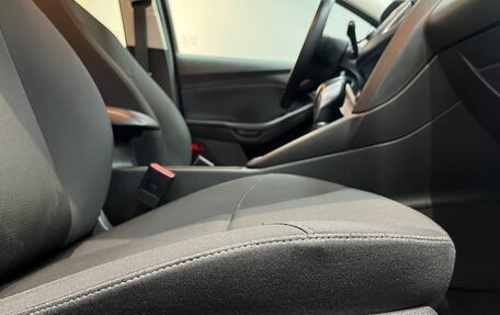 Ford Focus III, 2019 год, 1 450 000 рублей, 20 фотография