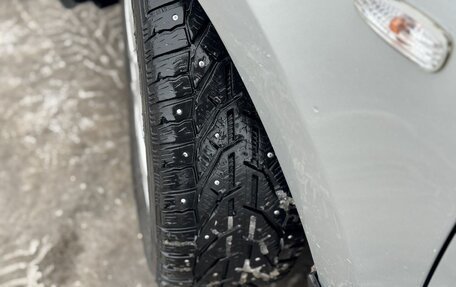 Hyundai i30 I, 2009 год, 600 000 рублей, 4 фотография