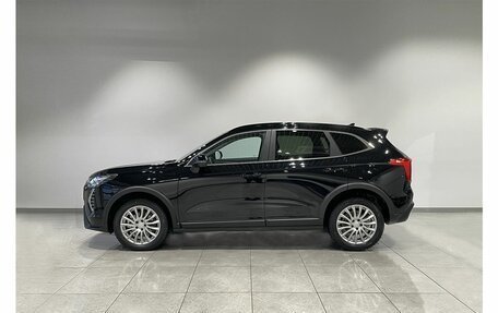 Haval Jolion, 2026 год, 2 649 000 рублей, 9 фотография