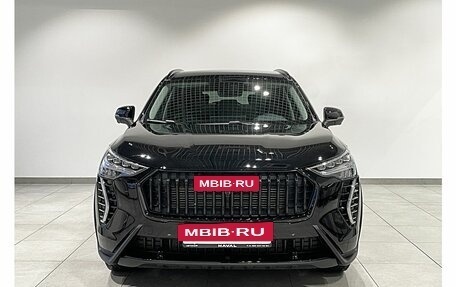 Haval Jolion, 2026 год, 2 649 000 рублей, 2 фотография