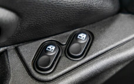 Chevrolet Niva I рестайлинг, 2016 год, 958 000 рублей, 15 фотография