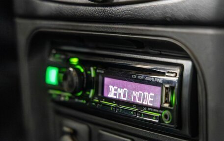 Chevrolet Niva I рестайлинг, 2016 год, 958 000 рублей, 30 фотография