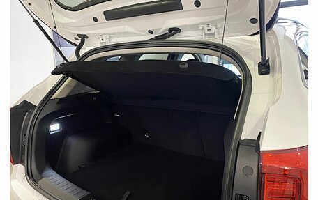 Haval Jolion, 2026 год, 2 649 000 рублей, 7 фотография