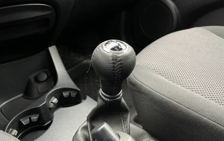 KIA Sportage II, 2009 год, 950 000 рублей, 17 фотография