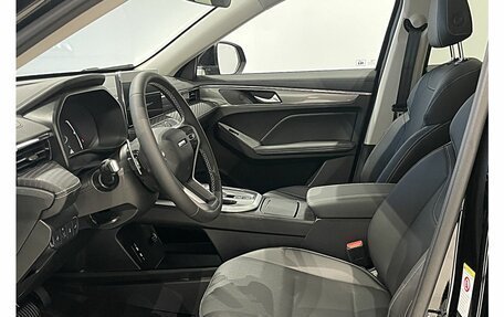 Haval Jolion, 2026 год, 2 899 000 рублей, 9 фотография