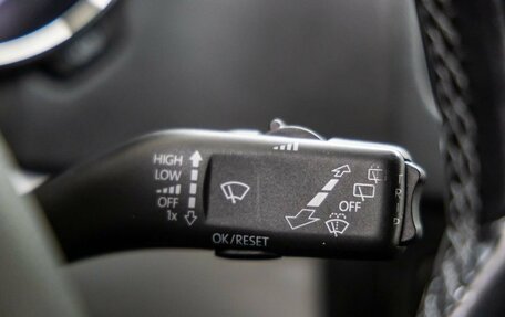 Skoda Yeti I рестайлинг, 2014 год, 1 198 000 рублей, 18 фотография