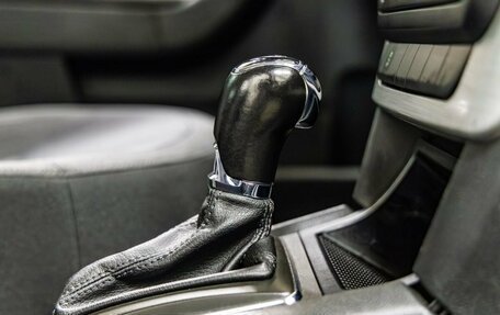 Skoda Yeti I рестайлинг, 2014 год, 1 198 000 рублей, 31 фотография