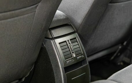 Skoda Yeti I рестайлинг, 2014 год, 1 198 000 рублей, 32 фотография