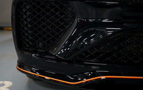 Bentley Bentayga I, 2026 год, 42 500 000 рублей, 8 фотография